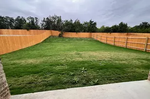 1944 Lazy Acres St, Leander, TX 78641 - Photo 15