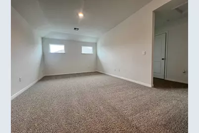 1944 Lazy Acres Street, Leander, TX 78641 - Photo 13