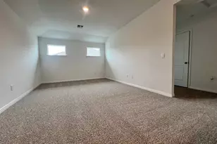 1944 Lazy Acres St, Leander, TX 78641 - Photo 13