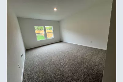 1944 Lazy Acres Street, Leander, TX 78641 - Photo 9