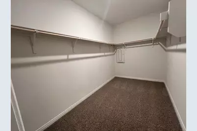 1944 Lazy Acres Street, Leander, TX 78641 - Photo 11