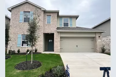 1944 Lazy Acres Street, Leander, TX 78641 - Photo 1