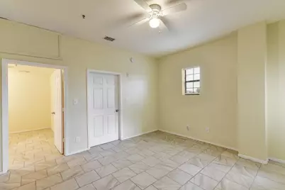 420 N Pleasant Valley Road #201, Austin, TX 78702 - Photo 21