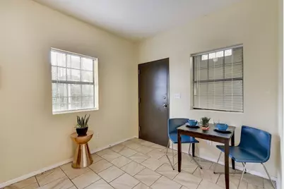 420 N Pleasant Valley Road #201, Austin, TX 78702 - Photo 7