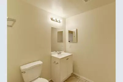 420 N Pleasant Valley Road #201, Austin, TX 78702 - Photo 25