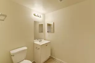 420 N Pleasant Valley Rd, Austin, TX 78702 - Photo 25