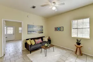 420 N Pleasant Valley Rd, Austin, TX 78702 - Photo 3