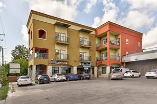 420 N Pleasant Valley Rd, Austin, TX 78702 - Photo 1