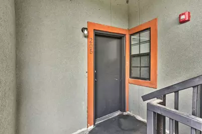 420 N Pleasant Valley Road #201, Austin, TX 78702 - Photo 15