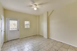 420 N Pleasant Valley Rd, Austin, TX 78702 - Photo 13