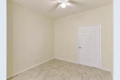 420 N Pleasant Valley Road #201, Austin, TX 78702 - Photo 19