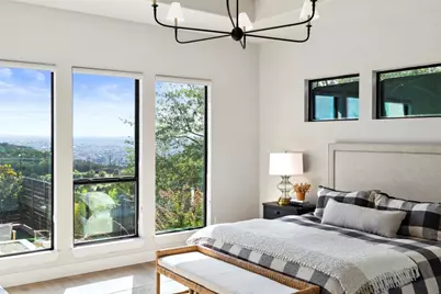 204 Ringtail Stream Drive, Lakeway, TX 78738 - Photo 35