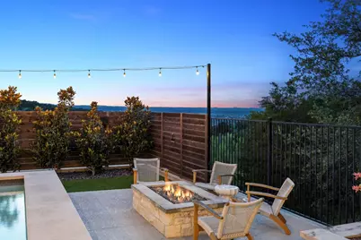 204 Ringtail Stream Drive, Lakeway, TX 78738 - Photo 5