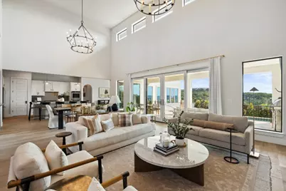 204 Ringtail Stream Drive, Lakeway, TX 78738 - Photo 17