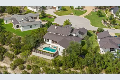 204 Ringtail Stream Drive, Lakeway, TX 78738 - Photo 11