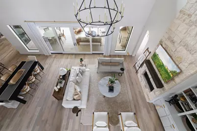 204 Ringtail Stream Drive, Lakeway, TX 78738 - Photo 37