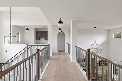 204 Ringtail Stream Drive, Lakeway, TX 78738 - Photo 31