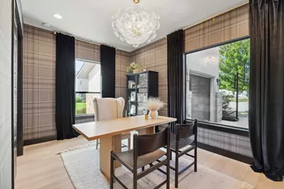 204 Ringtail Stream Drive, Lakeway, TX 78738 - Photo 25