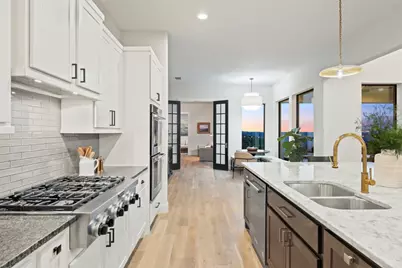 204 Ringtail Stream Drive, Lakeway, TX 78738 - Photo 15