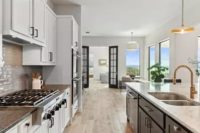 204 Ringtail Stream Drive, Lakeway, TX 78738 - Photo 21