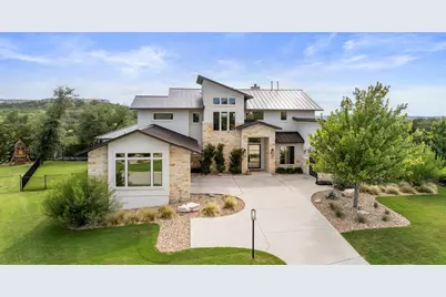 204 Ringtail Stream Drive, Lakeway, TX 78738 - Photo 9