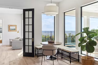 204 Ringtail Stream Drive, Lakeway, TX 78738 - Photo 23