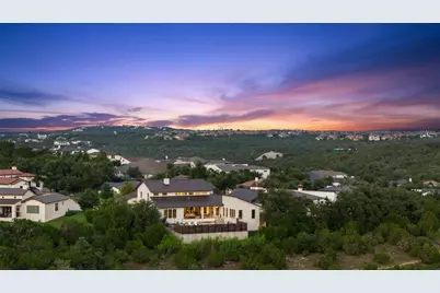 204 Ringtail Stream Drive, Lakeway, TX 78738 - Photo 39