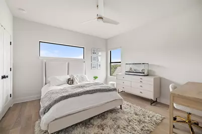 204 Ringtail Stream Drive, Lakeway, TX 78738 - Photo 33