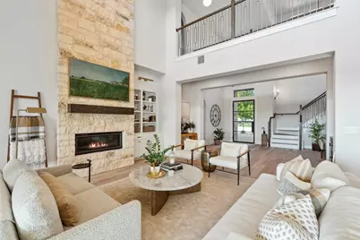 204 Ringtail Stream Drive, Lakeway, TX 78738 - Photo 19