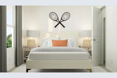 2332 Silvercloud Drive, Lockhart, TX 78644 - Photo 9