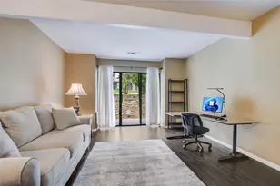 207 Hi Cir N, Horseshoe Bay, TX 78657 - Photo 13