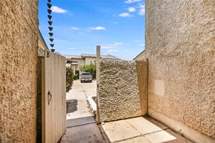 207 Hi Cir N, Horseshoe Bay, TX 78657 - Photo 11