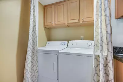 207 Hi Circle N #112, Horseshoe Bay, TX 78657 - Photo 17