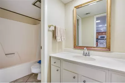 207 Hi Circle N #112, Horseshoe Bay, TX 78657 - Photo 19