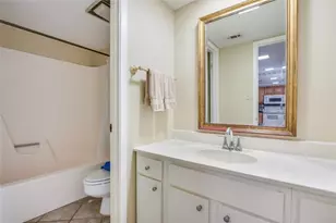 207 Hi Cir N, Horseshoe Bay, TX 78657 - Photo 19