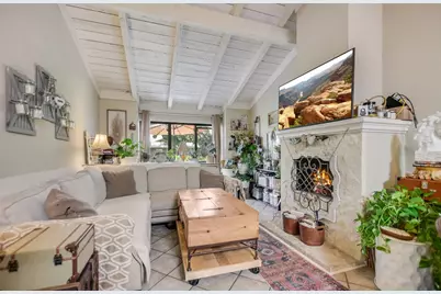 207 Hi Circle N #112, Horseshoe Bay, TX 78657 - Photo 3