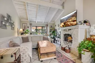 207 Hi Cir N, Horseshoe Bay, TX 78657 - Photo 3