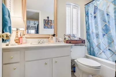 207 Hi Circle N #112, Horseshoe Bay, TX 78657 - Photo 9