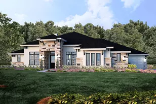 115 Stardusty, Liberty Hill, TX 78642 - Photo 1