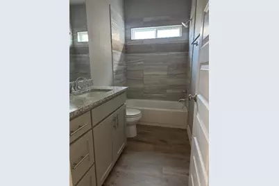 100 Everett Court #A, Jarrell, TX 76537 - Photo 21