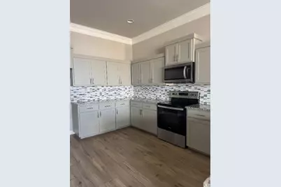 100 Everett Court #A, Jarrell, TX 76537 - Photo 7