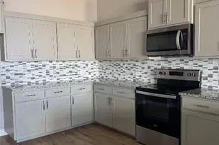 100 Everett Ct, Jarrell, TX 76537 - Photo 7