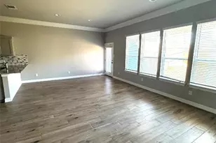 100 Everett Ct, Jarrell, TX 76537 - Photo 3