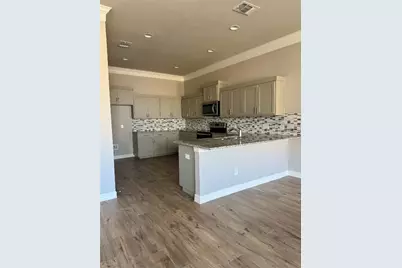 100 Everett Court #A, Jarrell, TX 76537 - Photo 25