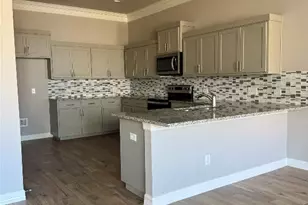 100 Everett Ct, Jarrell, TX 76537 - Photo 25