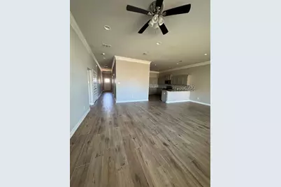 100 Everett Court #A, Jarrell, TX 76537 - Photo 9