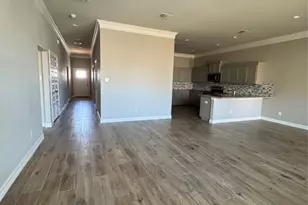 100 Everett Ct, Jarrell, TX 76537 - Photo 9