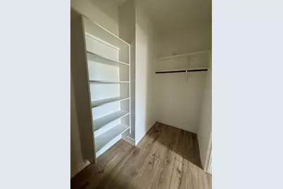 100 Everett Court #A, Jarrell, TX 76537 - Photo 13