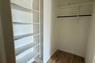 100 Everett Ct, Jarrell, TX 76537 - Photo 13