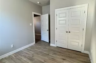 100 Everett Ct, Jarrell, TX 76537 - Photo 19